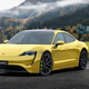Illustration for article titled The Cars We're Excited to Finally See in 2019